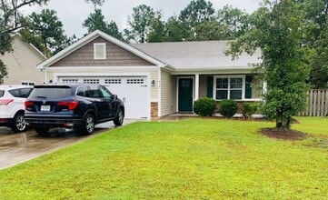 Building Photo - 419 Ridgeway Dr