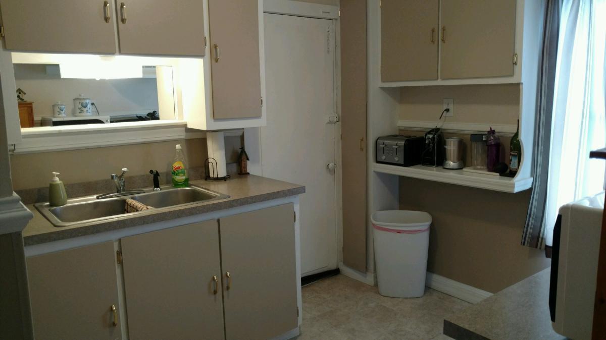 Foto principal - 87 E Bayard St