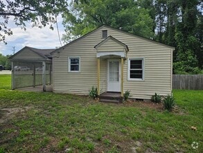 Building Photo - 104 Red Top Ct