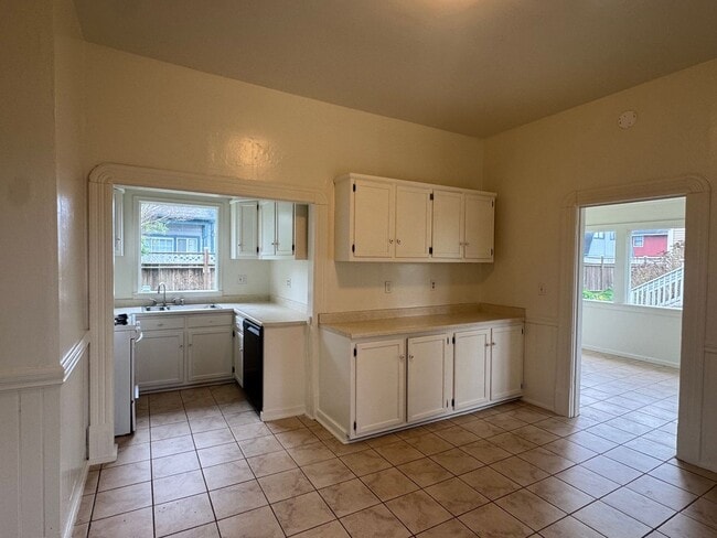 Foto del edificio - 226 Long St