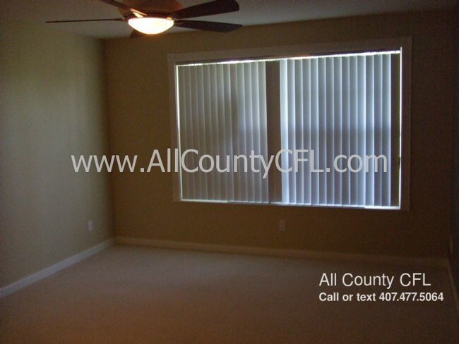 Building Photo - 11866 Delfina Ln