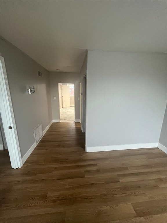 Building Photo - 185 Marion St