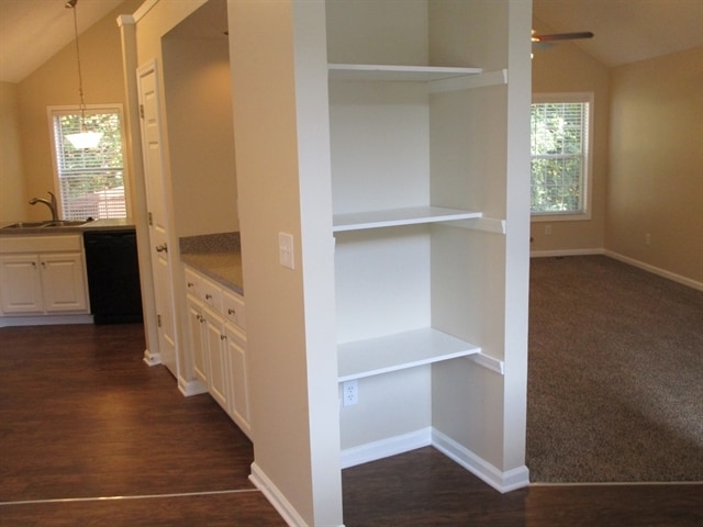Building Photo - 3105 Rome Ct SW