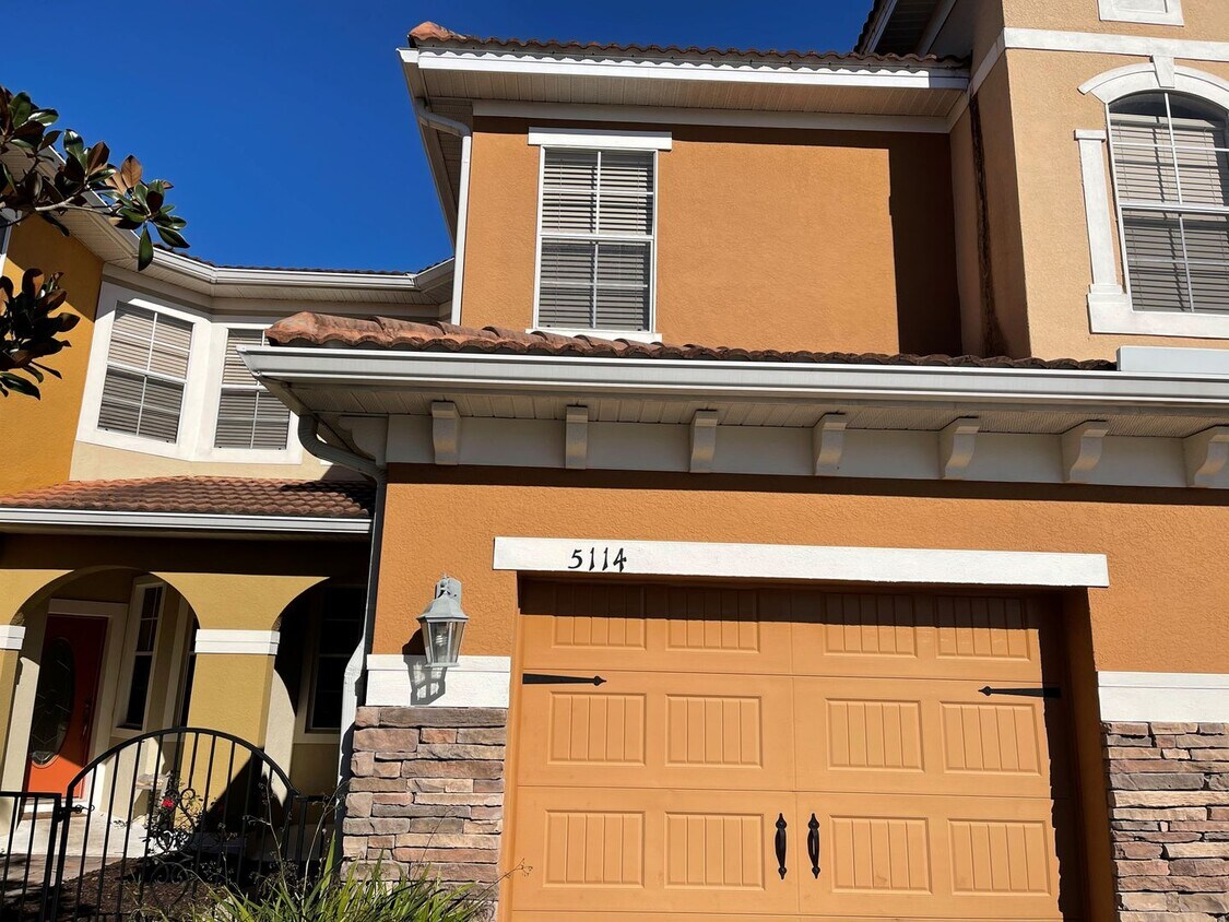 Foto principal - 5114 Fiorella Ln