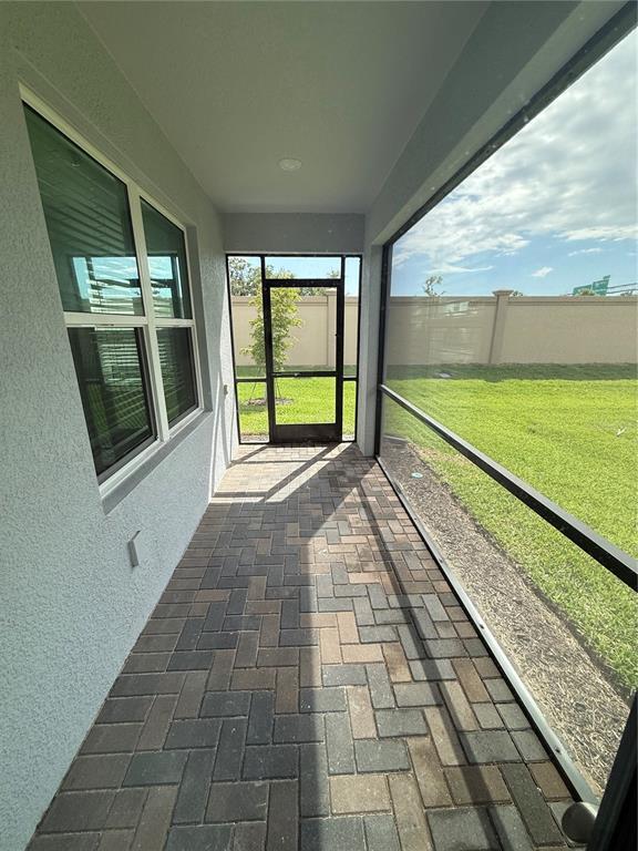 Building Photo - 5429 Tripoli Dr