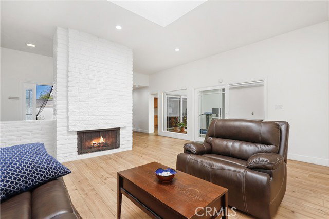 Building Photo - 24 Rockrose Way