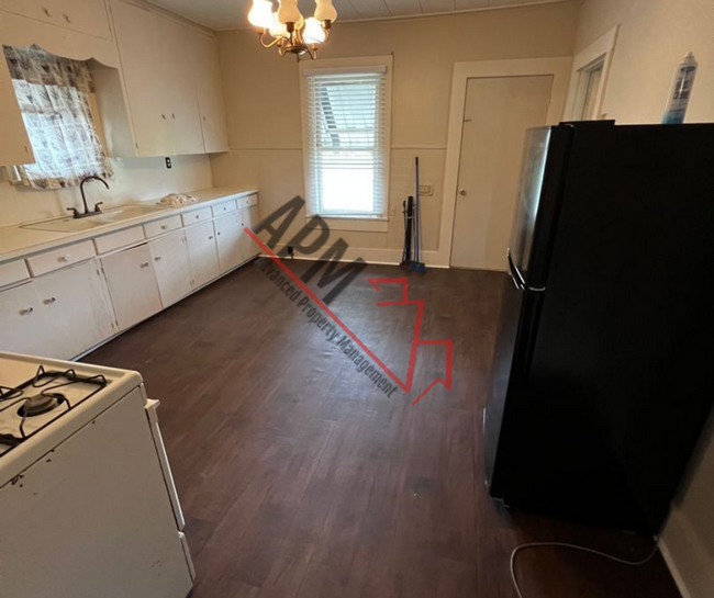 Foto del edificio - 2 Bedroom in West Monroe!