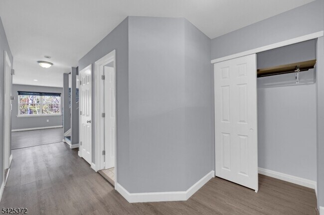 Foto del edificio - 30 Birch Terrace