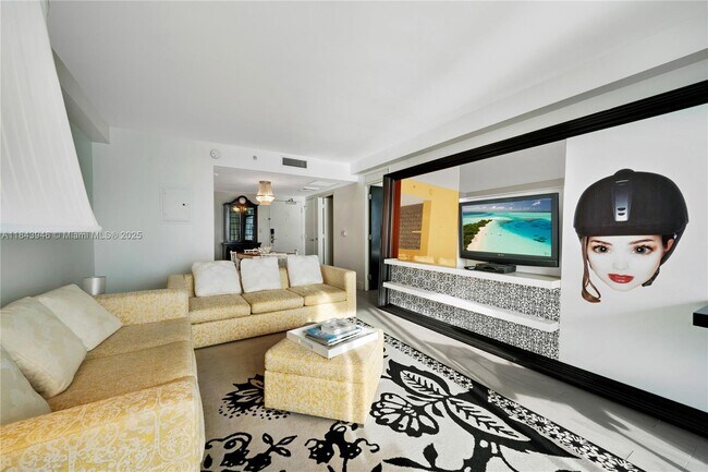 Foto del edificio - 1100 West Ave
