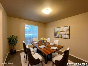 Foto del edificio - 11034 Pony Gate