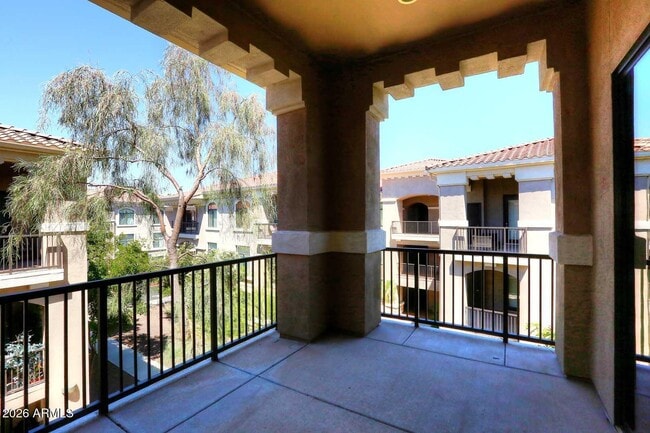 Building Photo - 11640 N Tatum Blvd