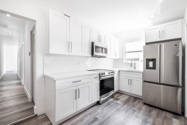 Foto del edificio - 2135 SW 4th St