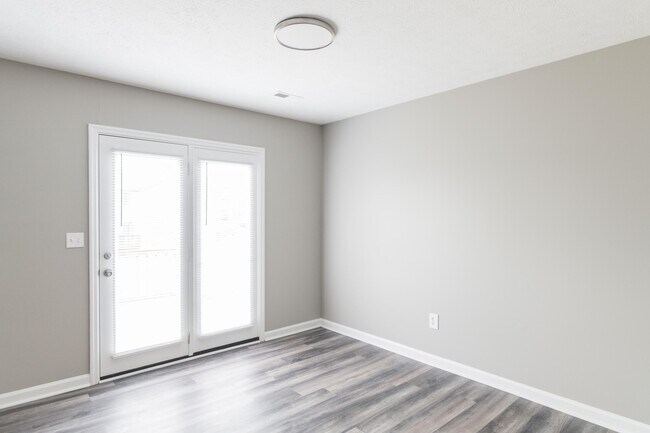 Foto del edificio - 202 S Keeneland Dr