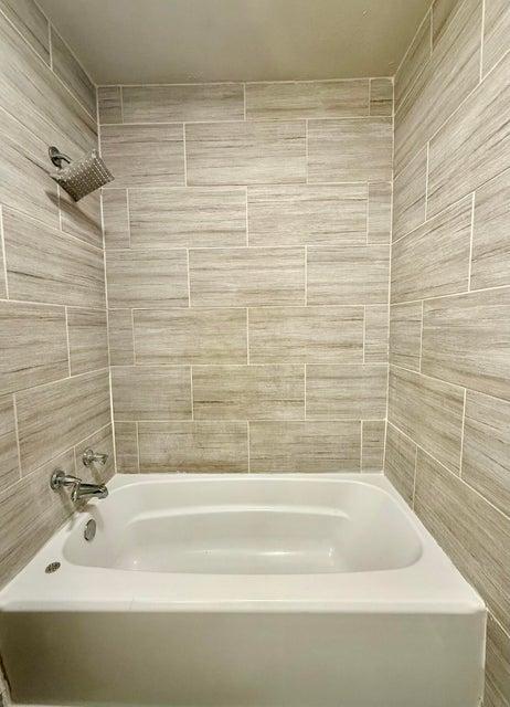 Foto del edificio - 505 E 37th St