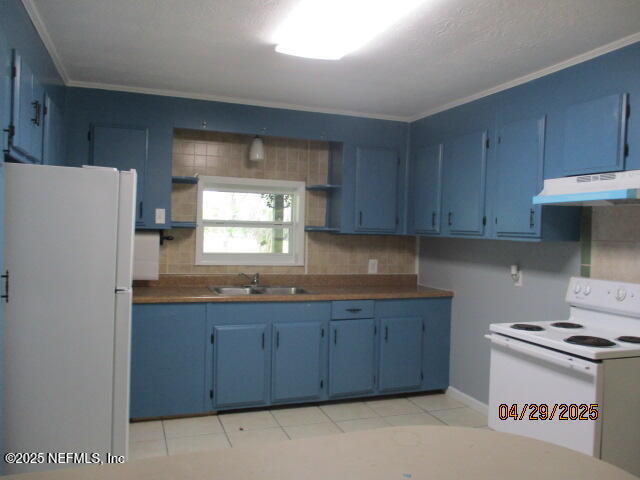 Foto del edificio - 10751 Orbey Rhoden Rd