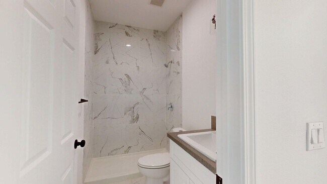 Foto del edificio - 9850 Mesquite Ave