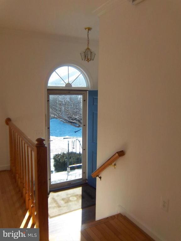 Building Photo - 20320 Cedarhurst Way