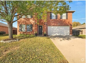Building Photo - 1505 Flagstone Ln