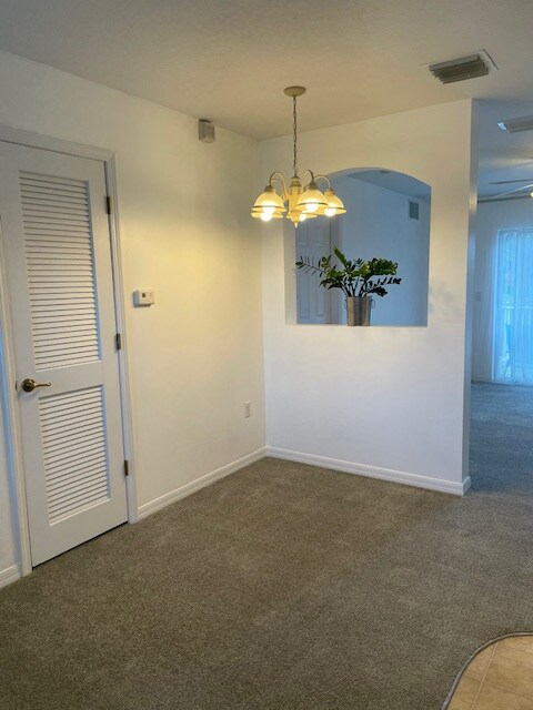 Building Photo - 9004 Shallowford Ln