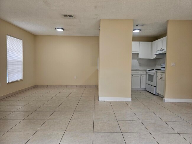Foto del edificio - 5836 S 37th Ct
