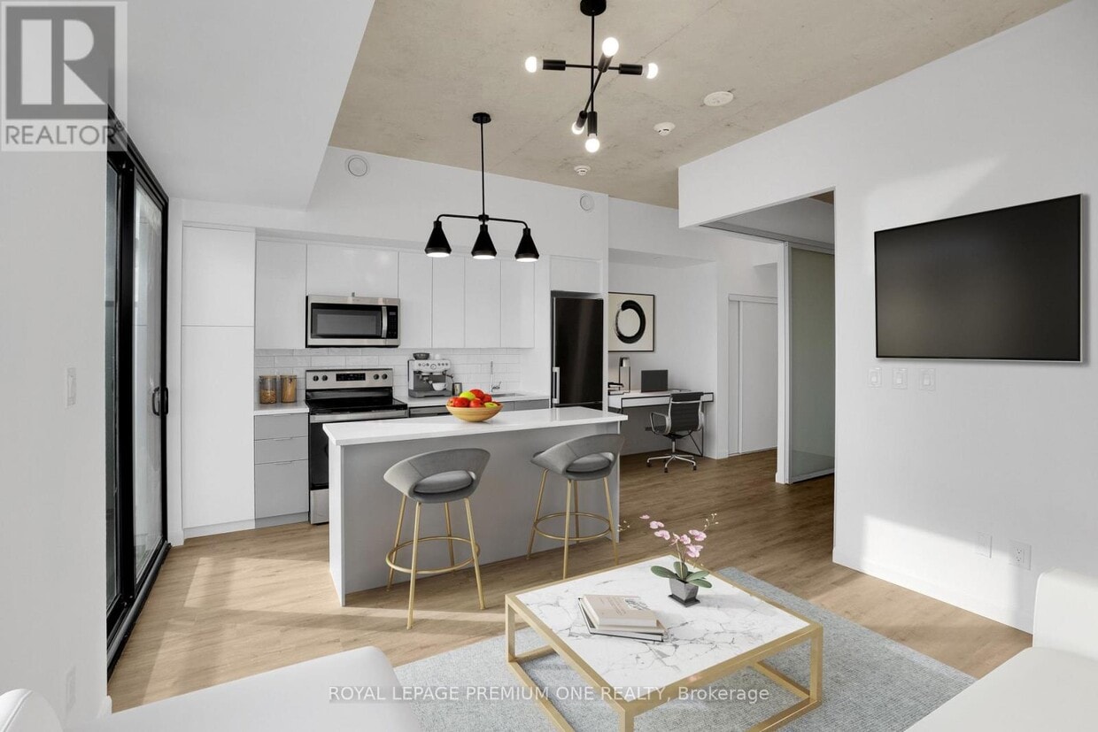 Photo principale - 7 Erie Ave