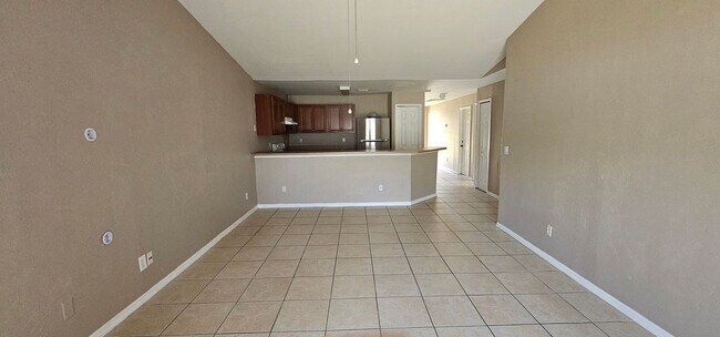Foto del edificio - 4645 24th St SW