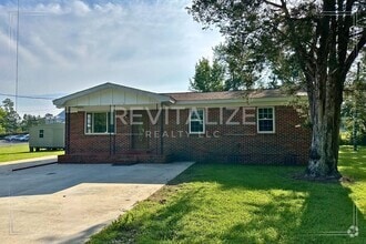 Building Photo - 31262 Coleman Ln
