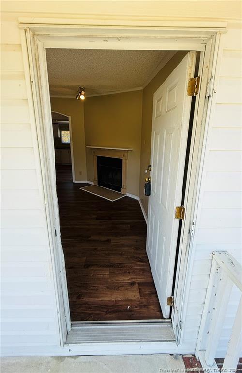 Foto del edificio - 30 Jefferson Ln