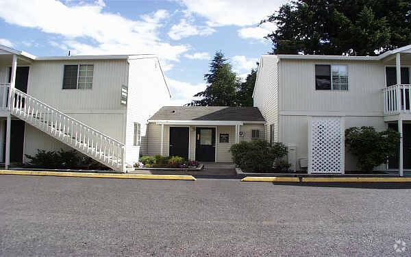 Foto del edificio - Birchwood Lane Apartments