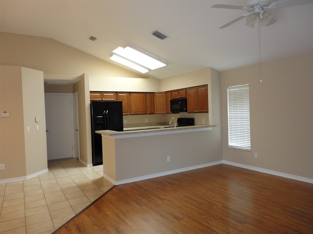Building Photo - 1512 Lions Club Drive