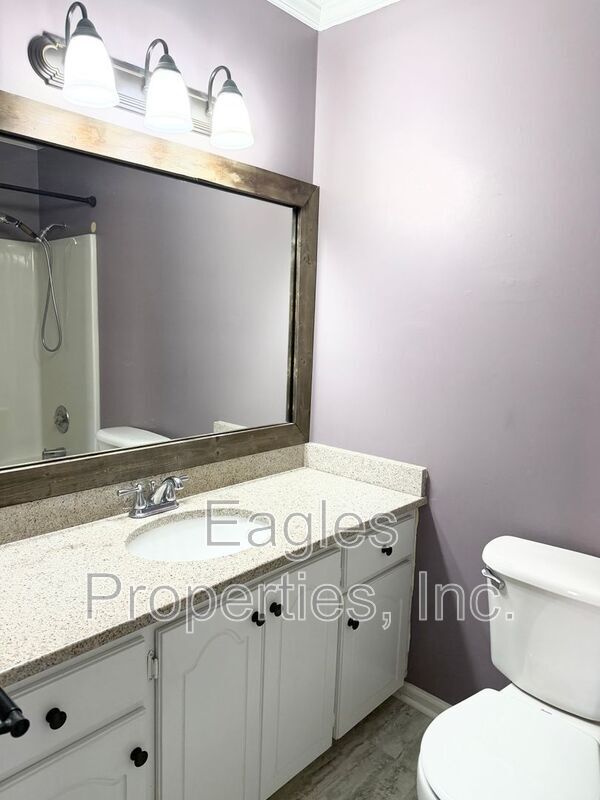 Foto del edificio - 306 Marlin Ln