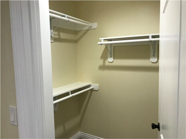 Foto del edificio - 75(611)