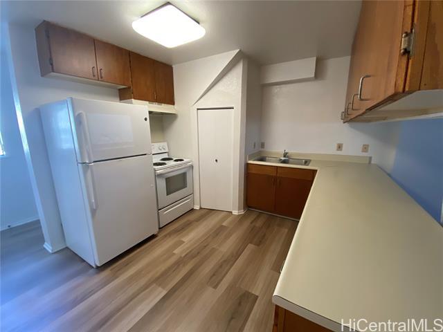 Primary Photo - 1814 Waiola St
