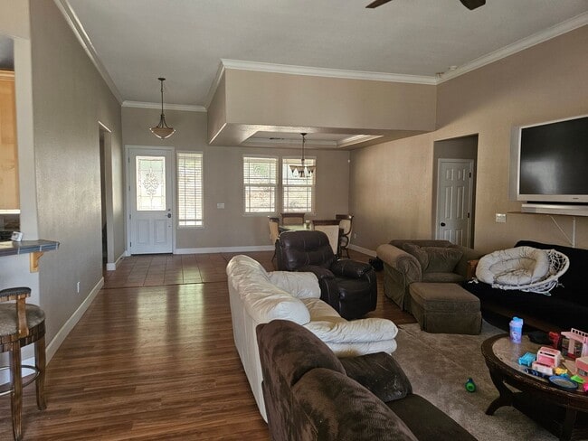 Building Photo - Charming 3BR House in Oregon House