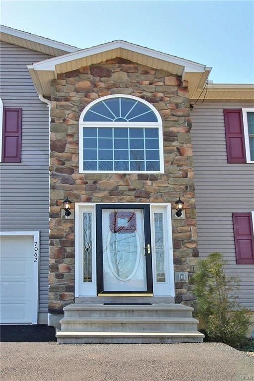 Building Photo - 142 Bull Run