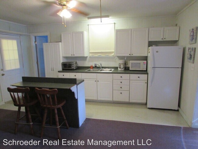 Building Photo - 1 br, 1 bath House - 107 Marcle Drive