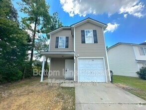 Building Photo - 424 Winding Canyon Dr