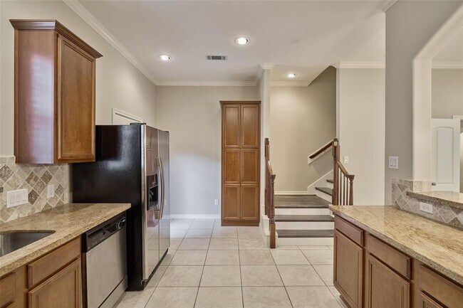 Foto del edificio - 2738 Misty Heath Ln