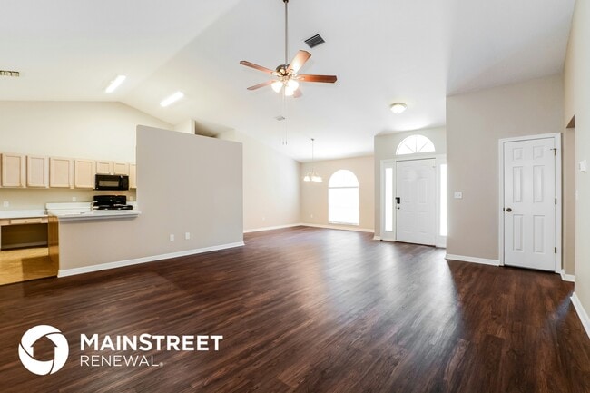 Foto del edificio - 33303 Lake Bend Cir