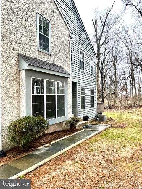 Primary Photo - 177 Nottingham Ct