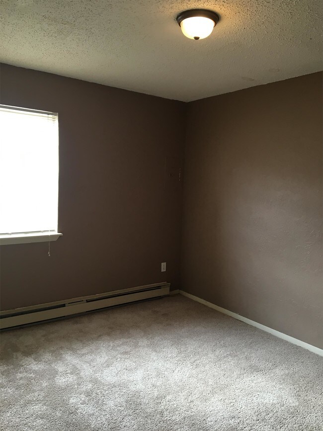 Foto del edificio - 1102 NW 47th St. - D16