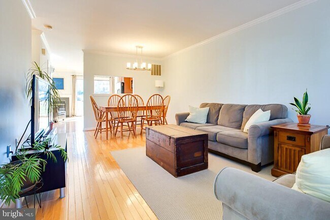 Foto del edificio - 12867 Mill House Ct