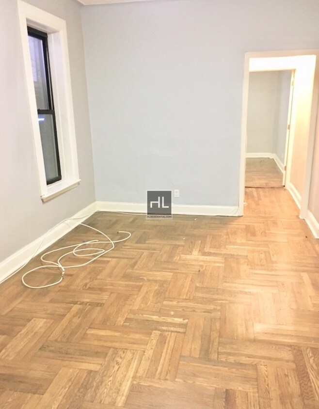 Foto principal - 2031 Ocean Ave