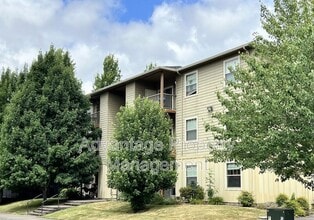 Building Photo - 515 N Catron Pl