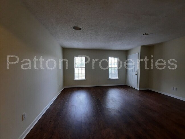 Building Photo - 1833-1835 Kathleen Drive -  Outside CoC -R...