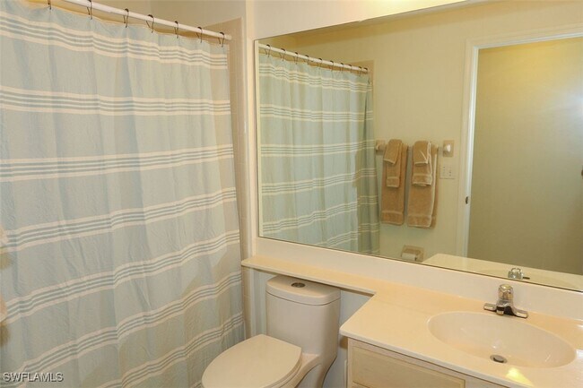 Building Photo - 9060 Palmas Grandes Blvd