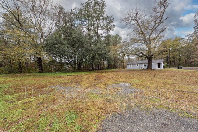 Foto del edificio - 209 Testament Ln