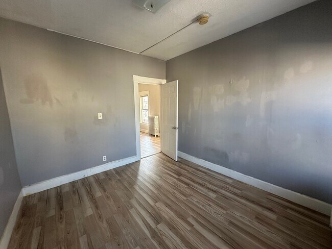 Foto del edificio - 124 Kendall St