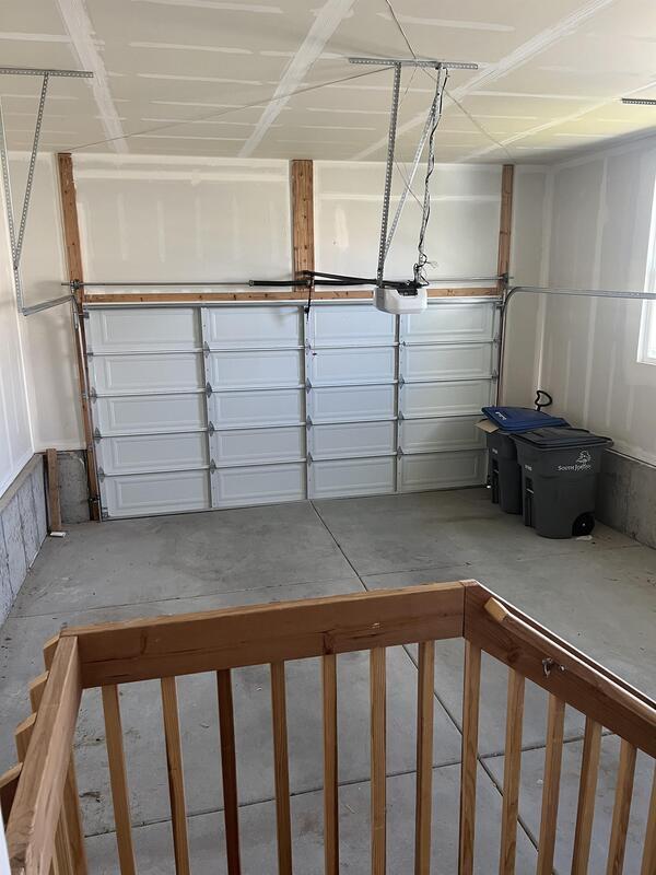 Building Photo - 11503 S Night Heron Rd
