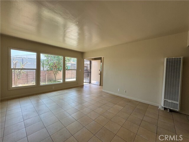 Foto del edificio - 9734 Rio Hondo Pkwy